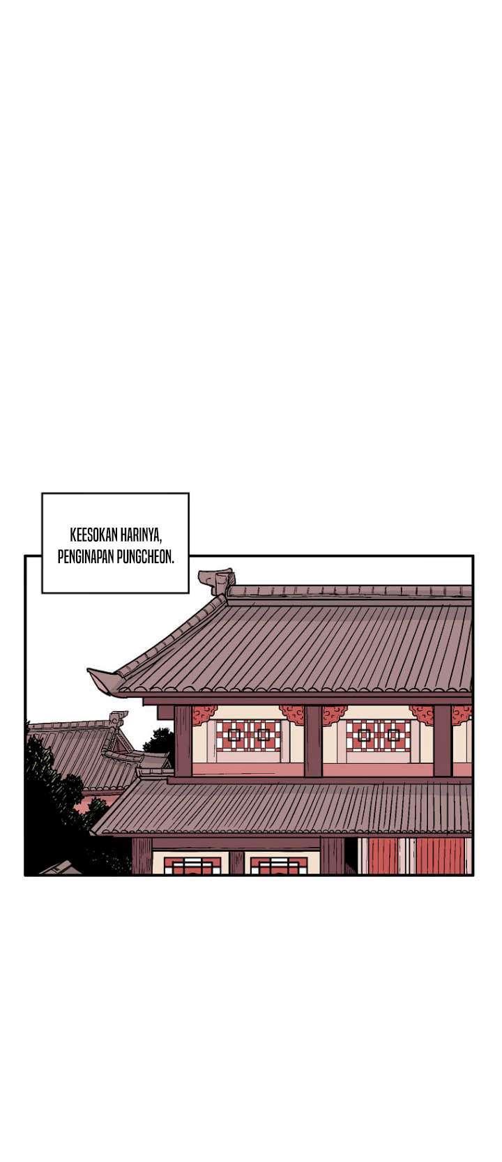 image-komik-fist-demon-of-mount-hua-chapter-108-2/28