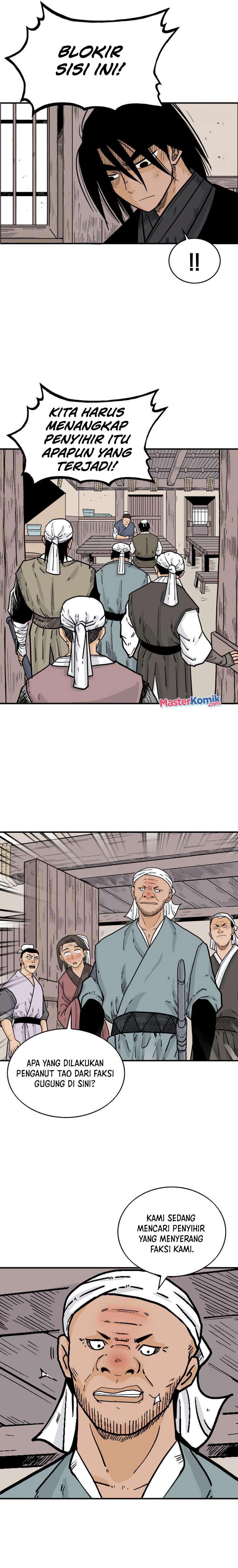 image-komik-fist-demon-of-mount-hua-chapter-108-5/28