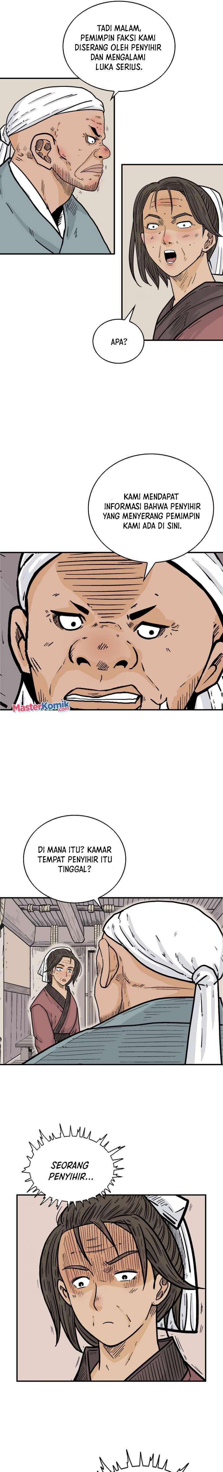 image-komik-fist-demon-of-mount-hua-chapter-108-7/28