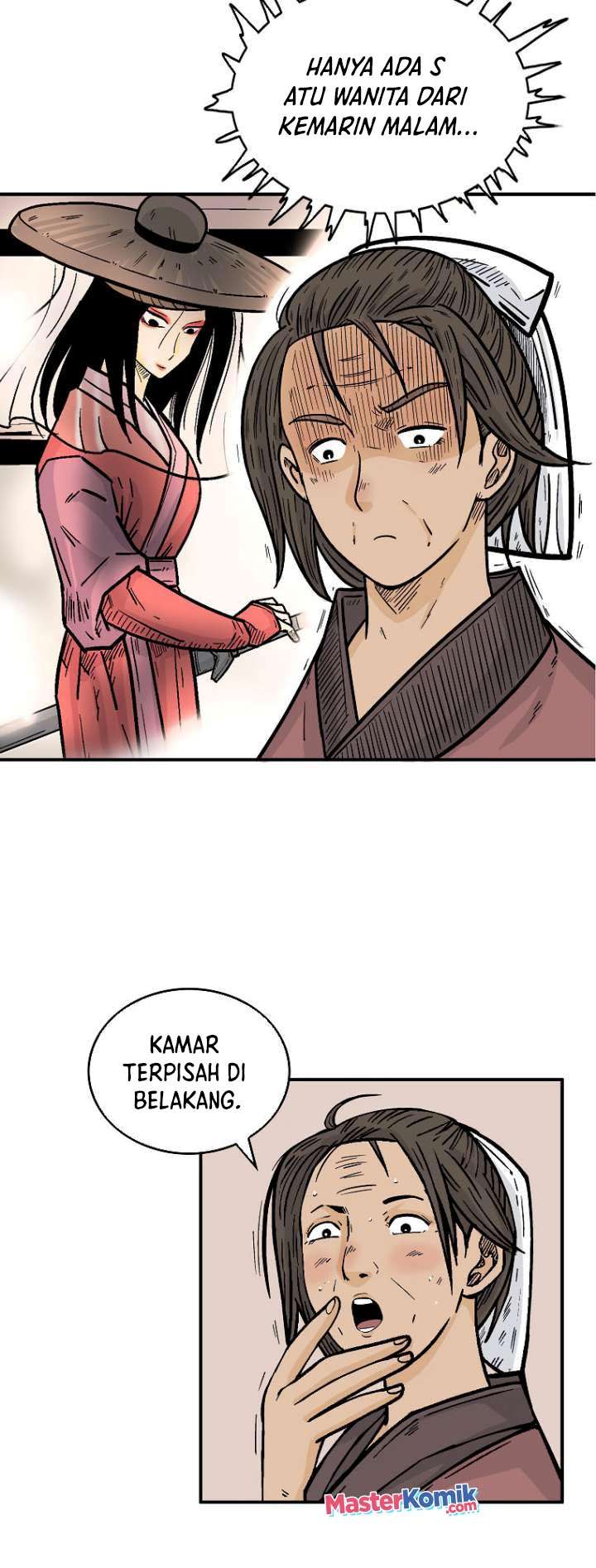image-komik-fist-demon-of-mount-hua-chapter-108-8/28