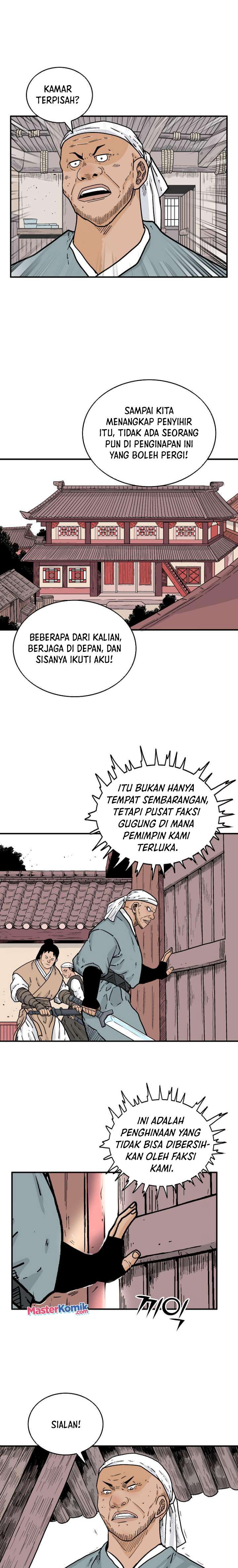 image-komik-fist-demon-of-mount-hua-chapter-108-9/28