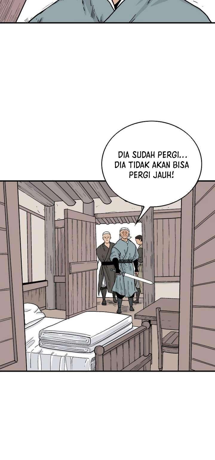 image-komik-fist-demon-of-mount-hua-chapter-108-10/28