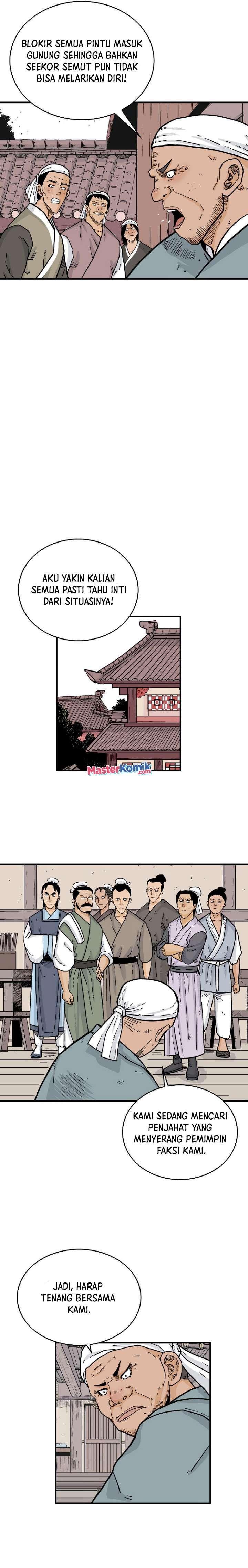 image-komik-fist-demon-of-mount-hua-chapter-108-11/28