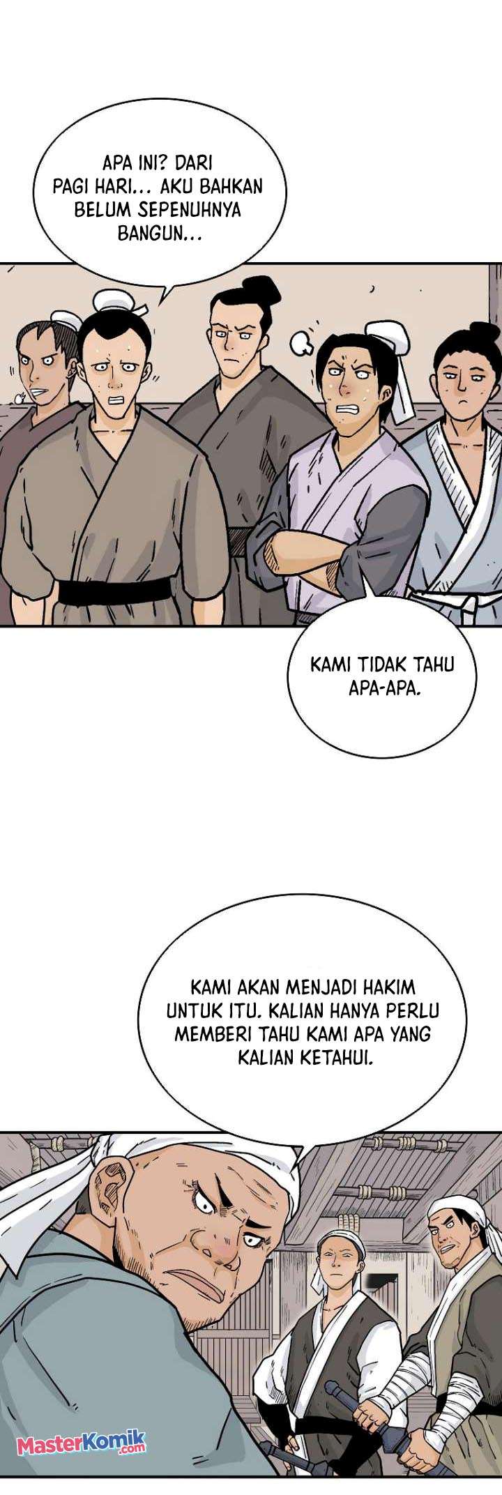 image-komik-fist-demon-of-mount-hua-chapter-108-12/28