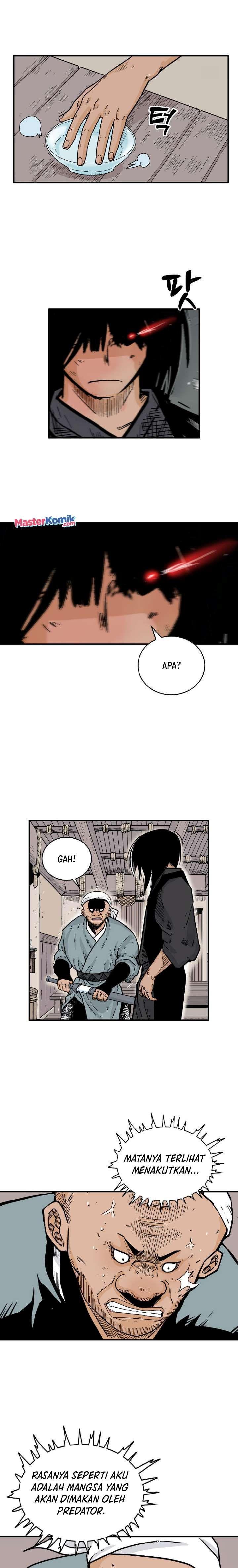 image-komik-fist-demon-of-mount-hua-chapter-108-15/28