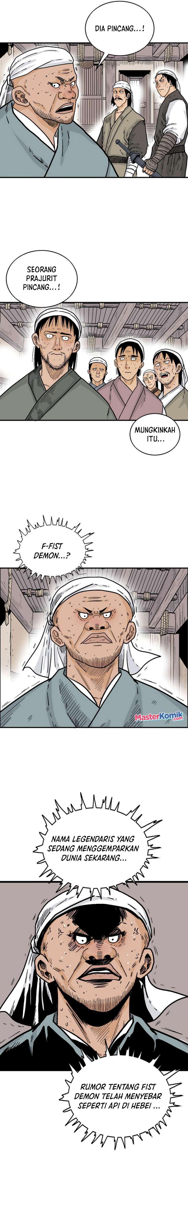 image-komik-fist-demon-of-mount-hua-chapter-108-19/28