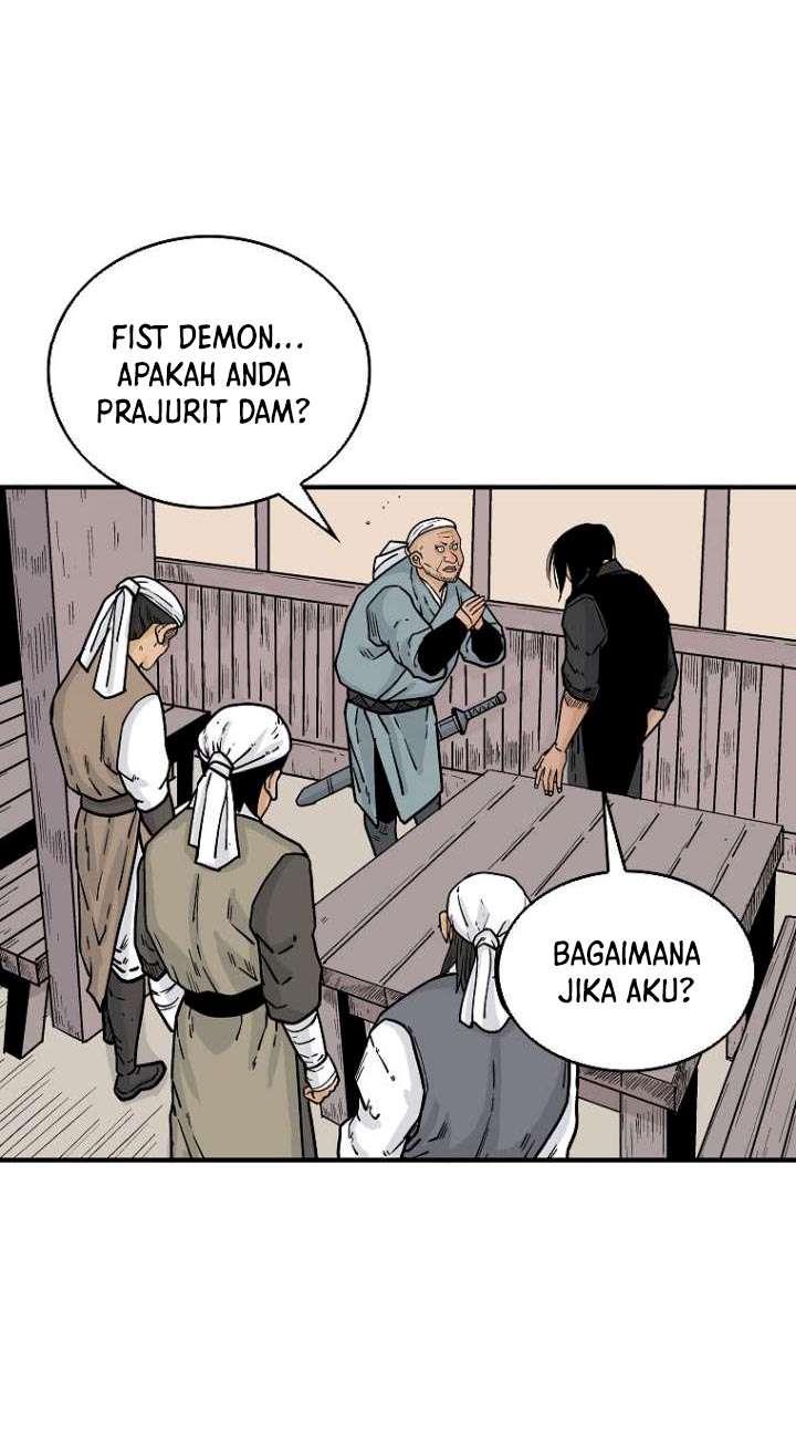 image-komik-fist-demon-of-mount-hua-chapter-108-20/28