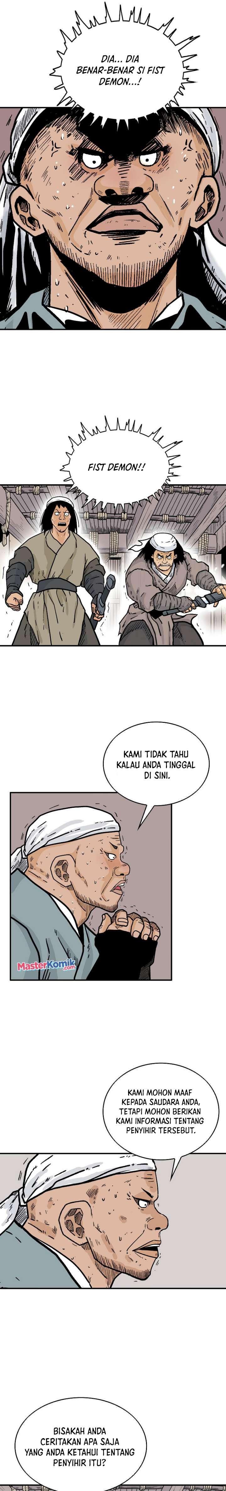 image-komik-fist-demon-of-mount-hua-chapter-108-21/28