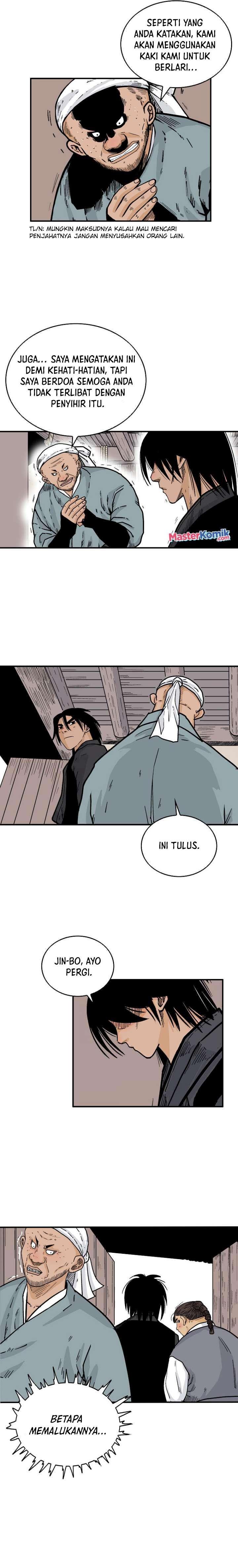 image-komik-fist-demon-of-mount-hua-chapter-108-23/28