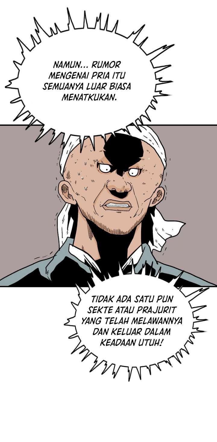 image-komik-fist-demon-of-mount-hua-chapter-108-24/28