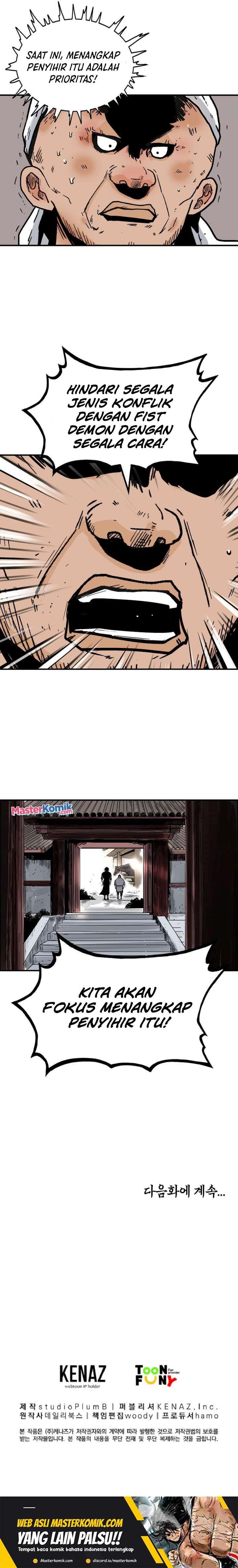 image-komik-fist-demon-of-mount-hua-chapter-108-25/28