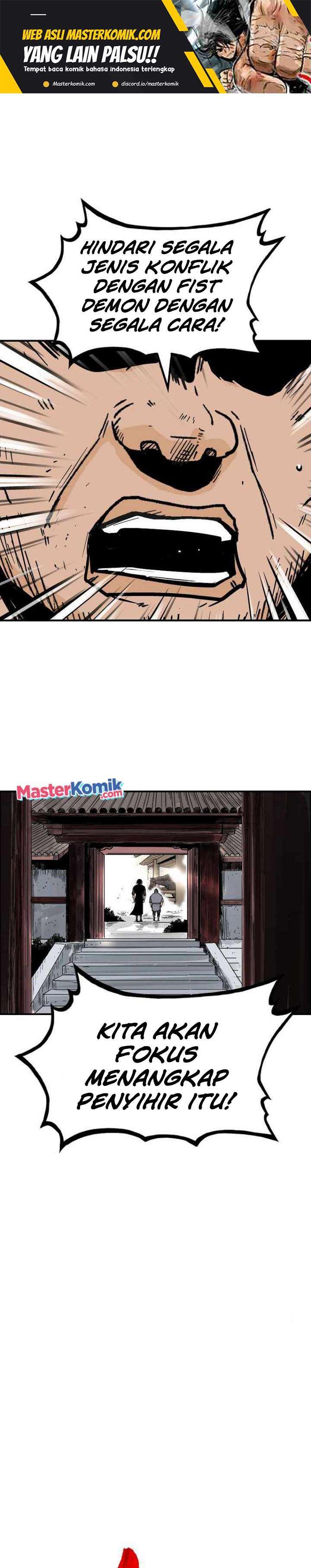 image-komik-fist-demon-of-mount-hua-chapter-109-1/23