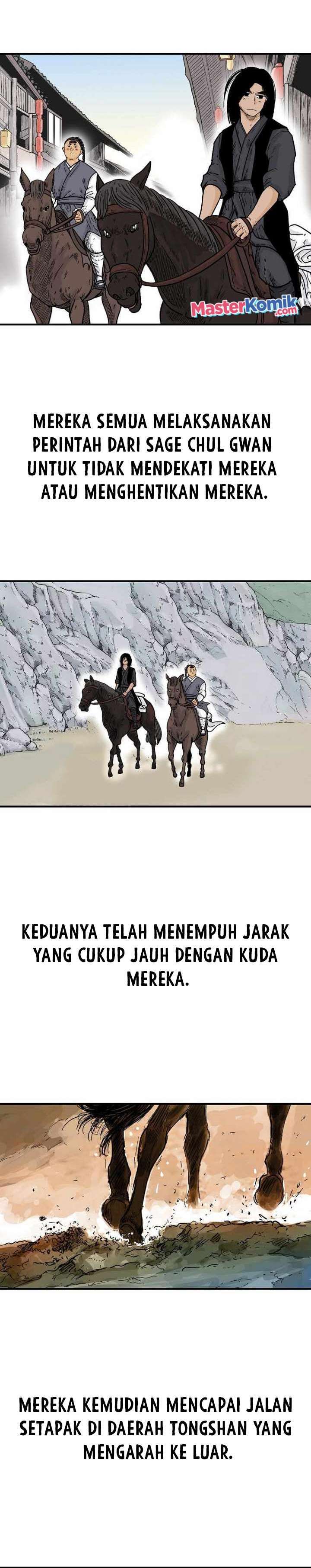 image-komik-fist-demon-of-mount-hua-chapter-109-4/23