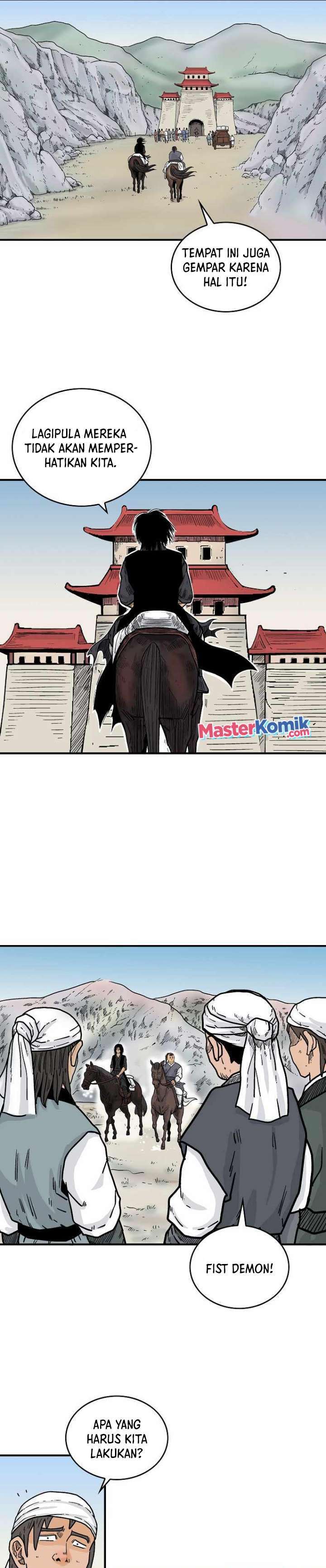 image-komik-fist-demon-of-mount-hua-chapter-109-5/23