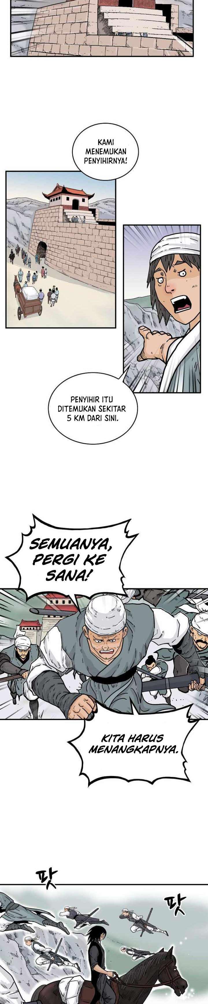 image-komik-fist-demon-of-mount-hua-chapter-109-7/23