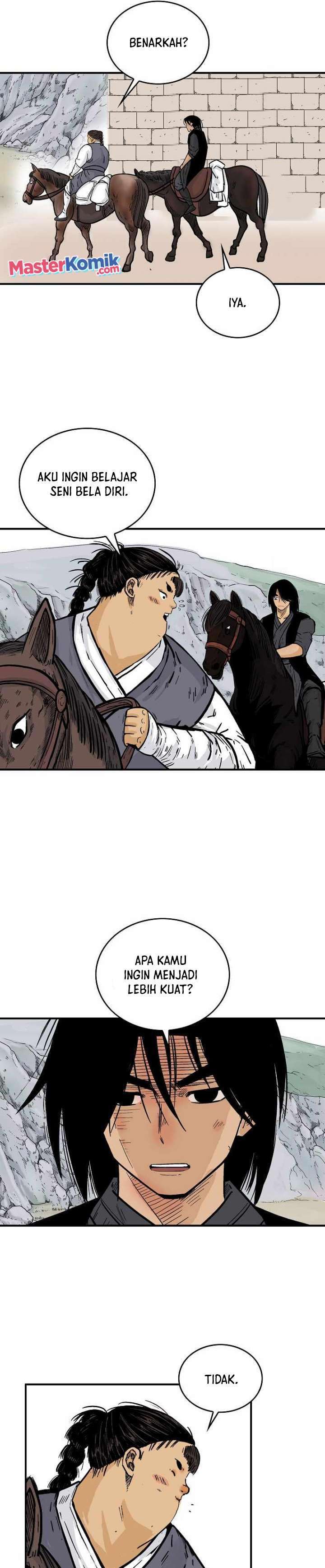 image-komik-fist-demon-of-mount-hua-chapter-109-9/23