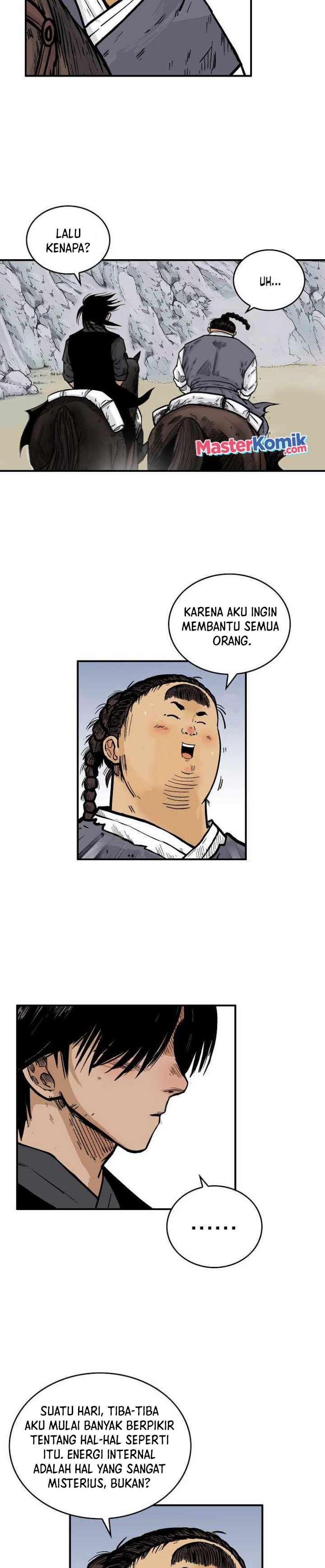 image-komik-fist-demon-of-mount-hua-chapter-109-10/23