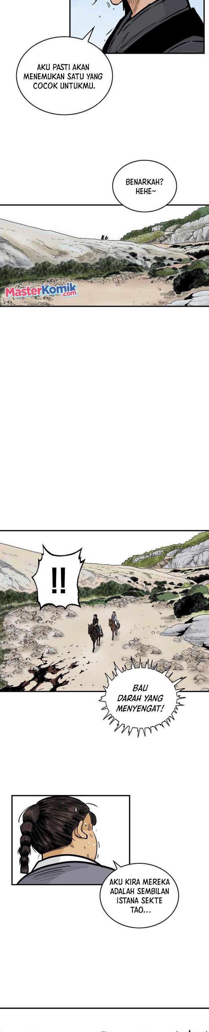 image-komik-fist-demon-of-mount-hua-chapter-109-15/23