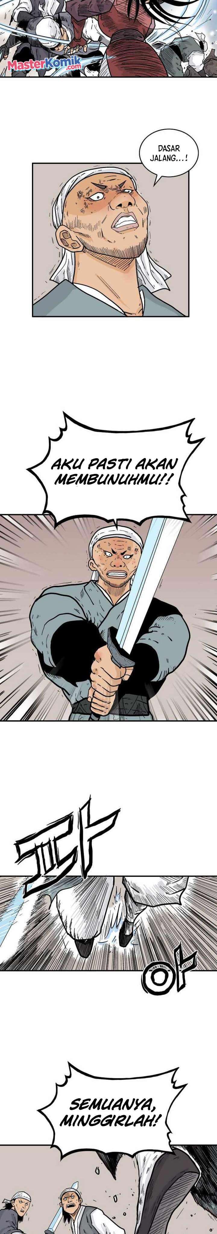 image-komik-fist-demon-of-mount-hua-chapter-109-19/23