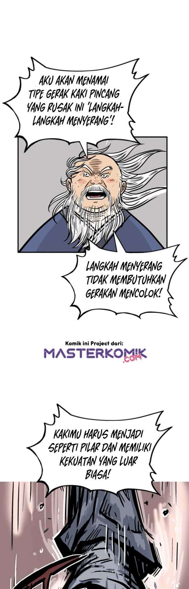 image-komik-fist-demon-of-mount-hua-chapter-11-2/48