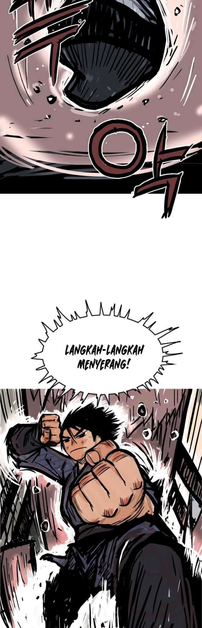 image-komik-fist-demon-of-mount-hua-chapter-11-3/48