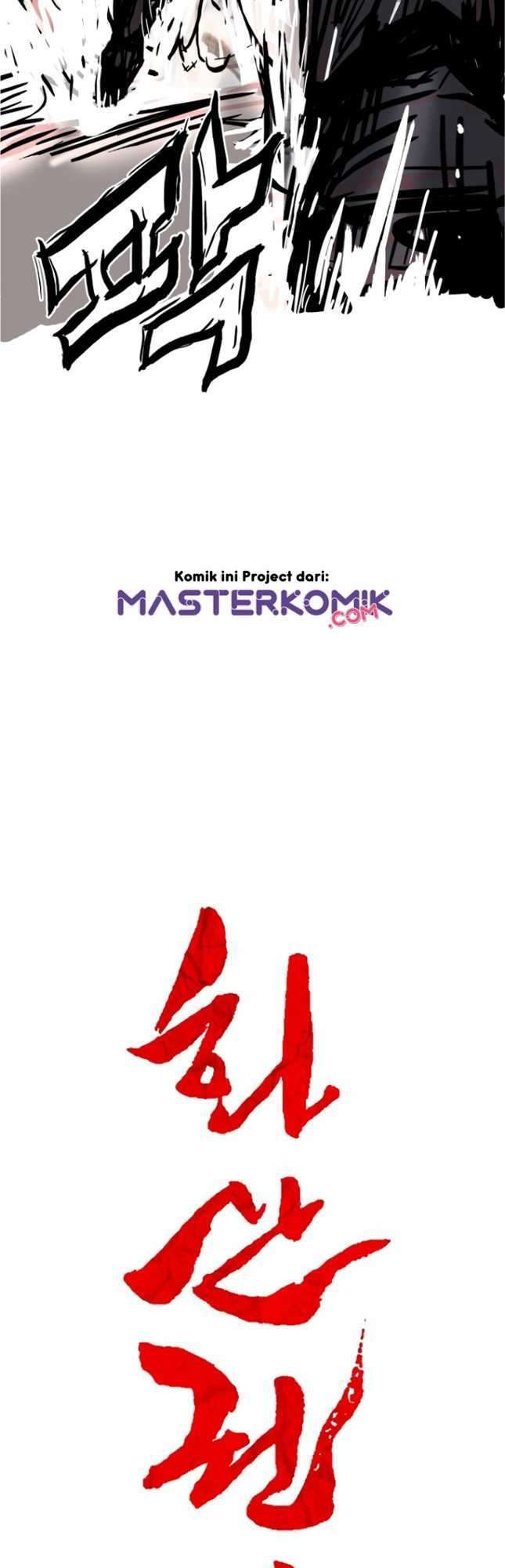 image-komik-fist-demon-of-mount-hua-chapter-11-4/48