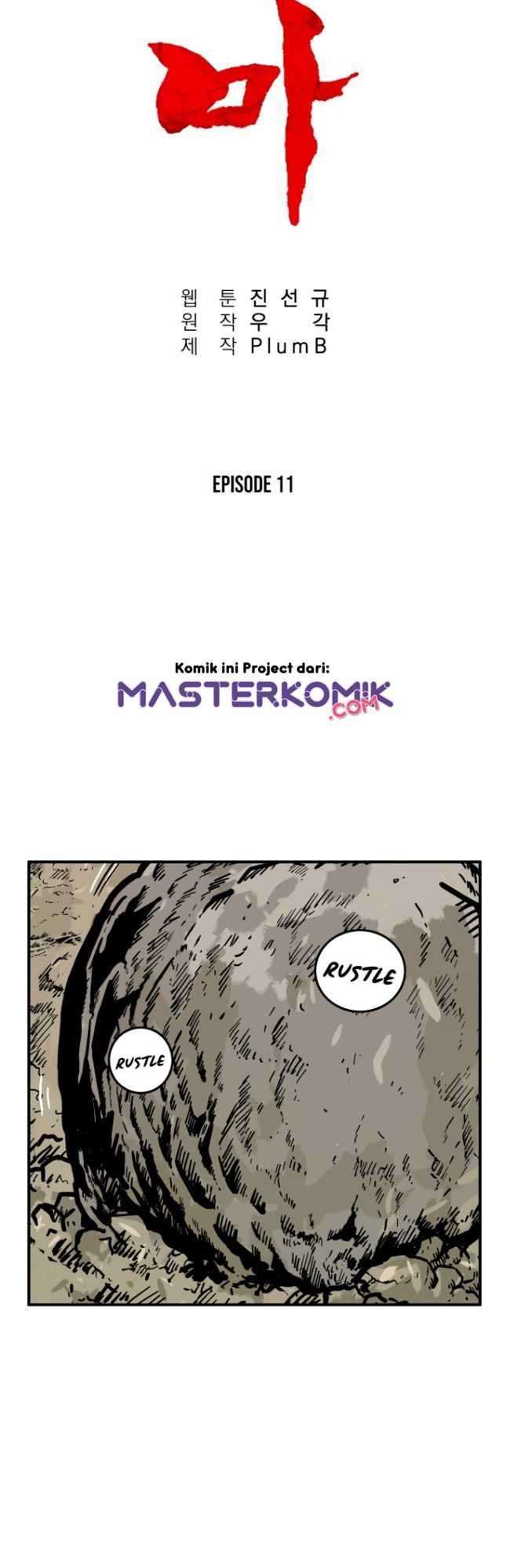 image-komik-fist-demon-of-mount-hua-chapter-11-5/48