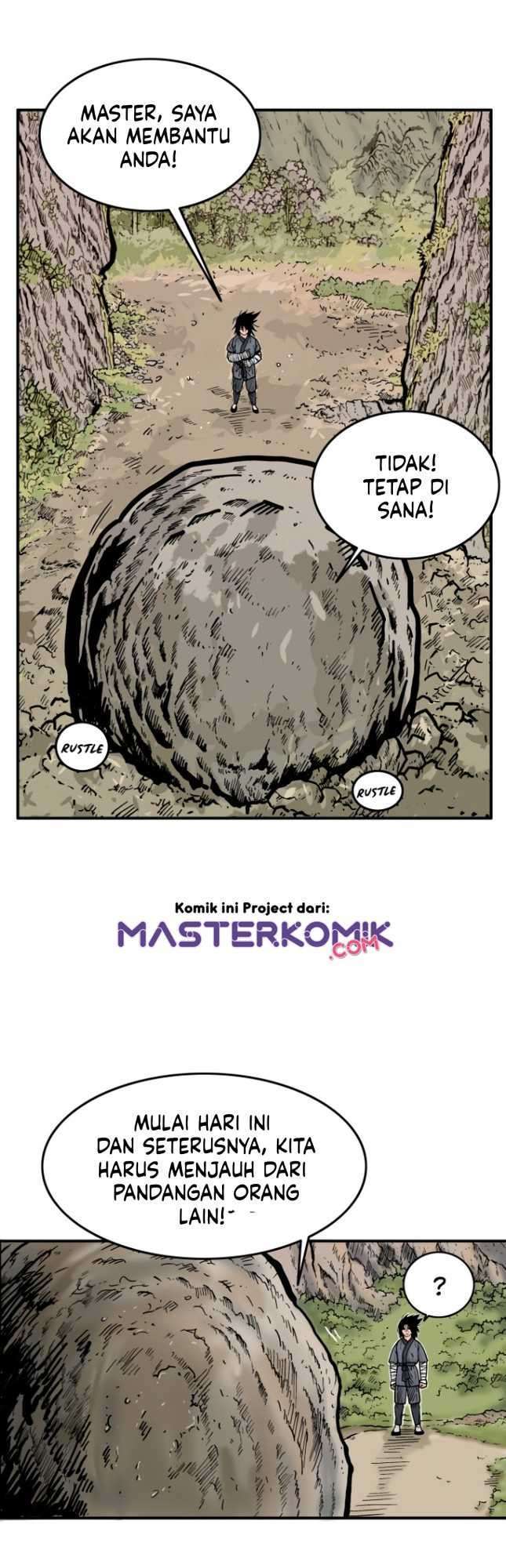 image-komik-fist-demon-of-mount-hua-chapter-11-6/48