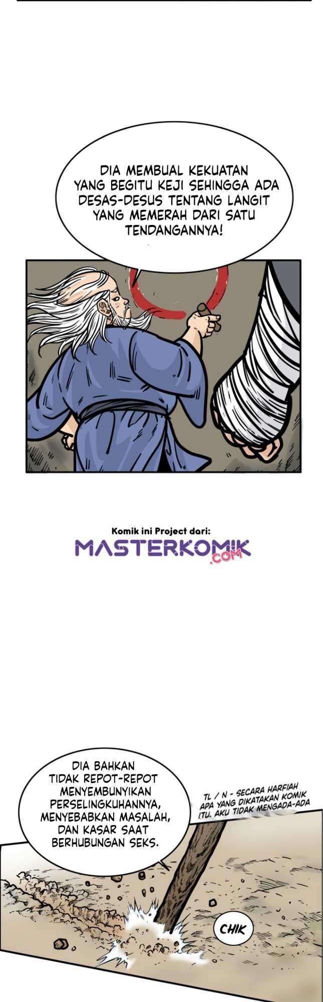 image-komik-fist-demon-of-mount-hua-chapter-11-8/48