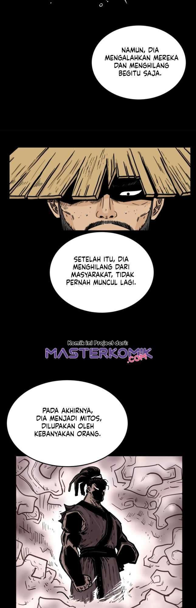 image-komik-fist-demon-of-mount-hua-chapter-11-10/48