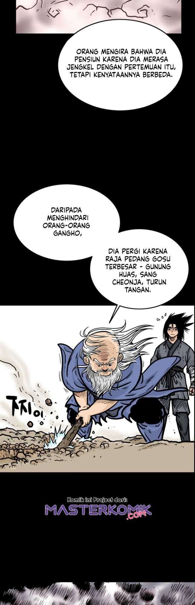 image-komik-fist-demon-of-mount-hua-chapter-11-11/48