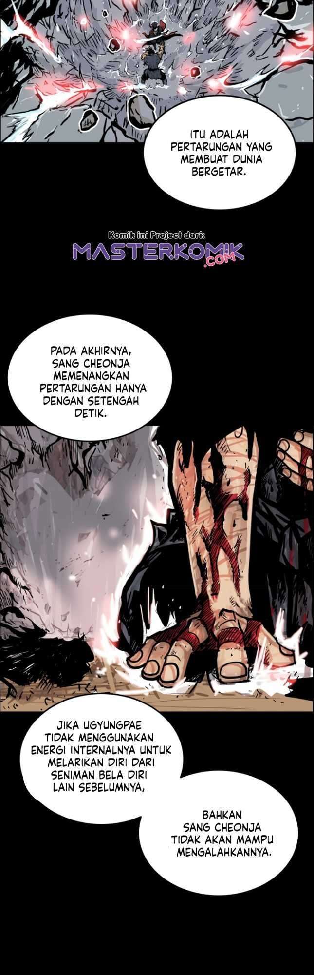 image-komik-fist-demon-of-mount-hua-chapter-11-13/48