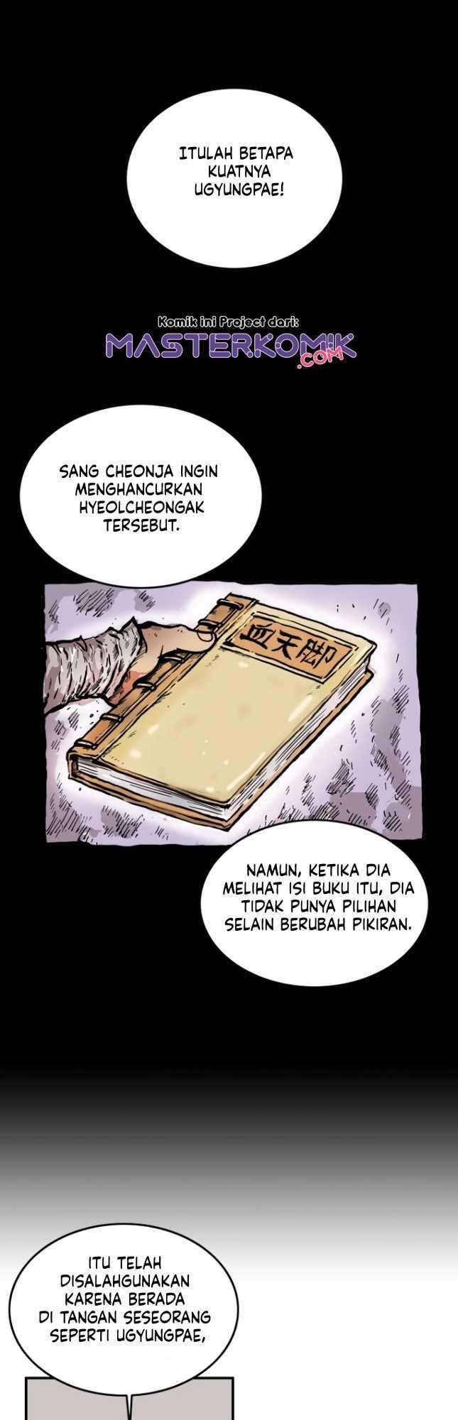 image-komik-fist-demon-of-mount-hua-chapter-11-14/48