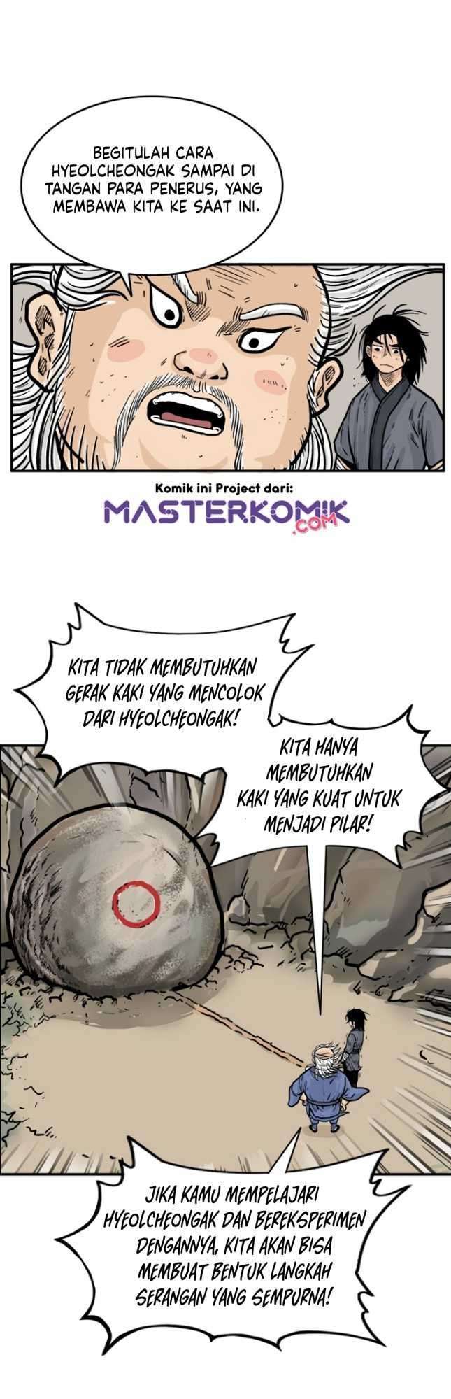 image-komik-fist-demon-of-mount-hua-chapter-11-16/48