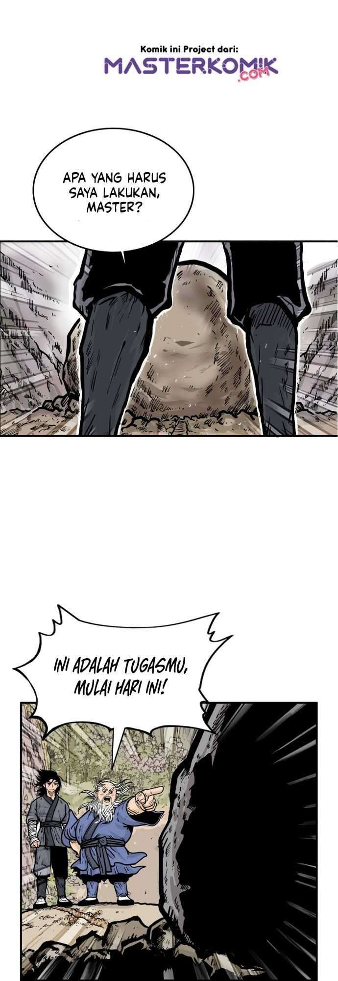 image-komik-fist-demon-of-mount-hua-chapter-11-17/48