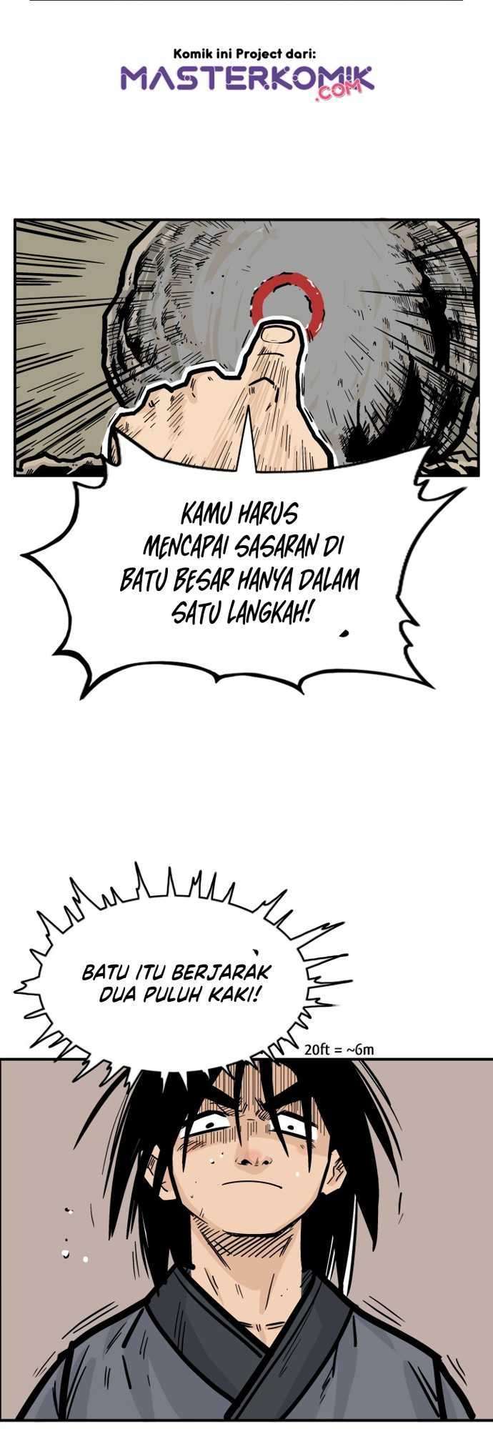 image-komik-fist-demon-of-mount-hua-chapter-11-18/48