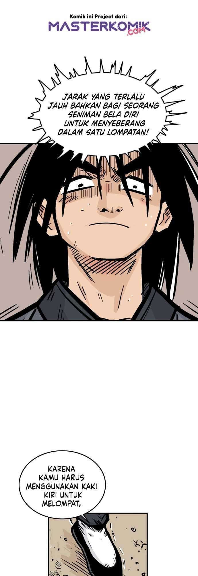 image-komik-fist-demon-of-mount-hua-chapter-11-19/48