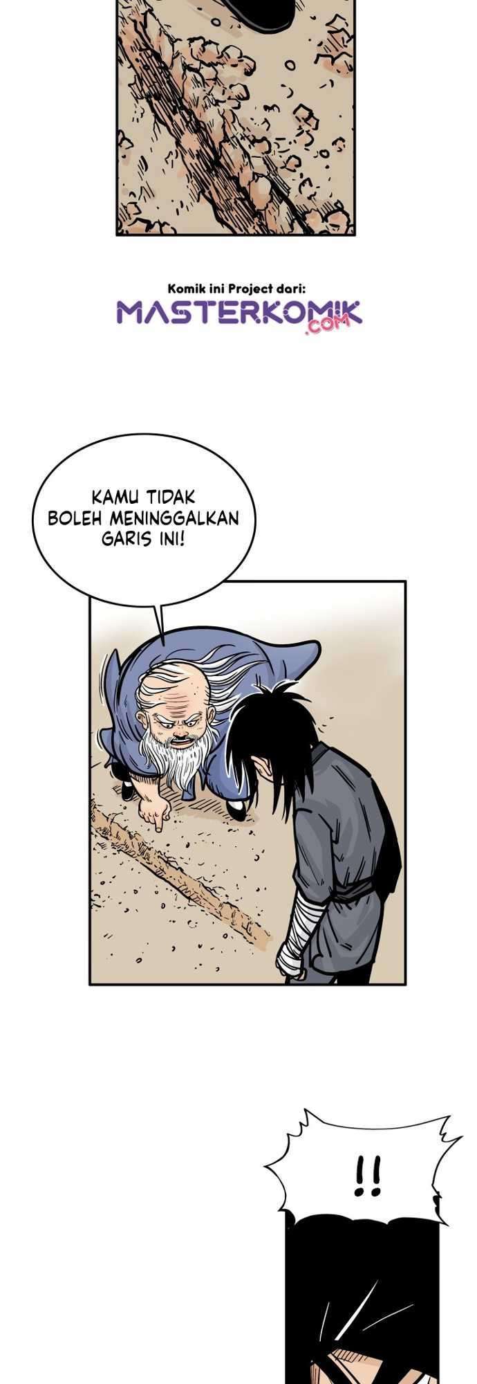 image-komik-fist-demon-of-mount-hua-chapter-11-20/48