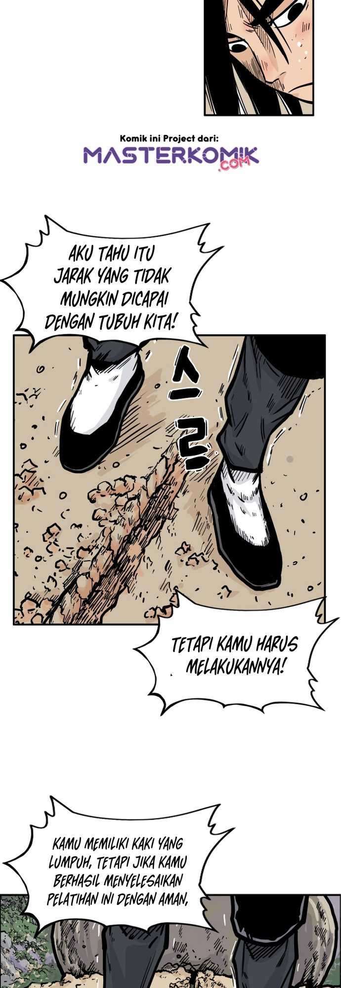 image-komik-fist-demon-of-mount-hua-chapter-11-21/48