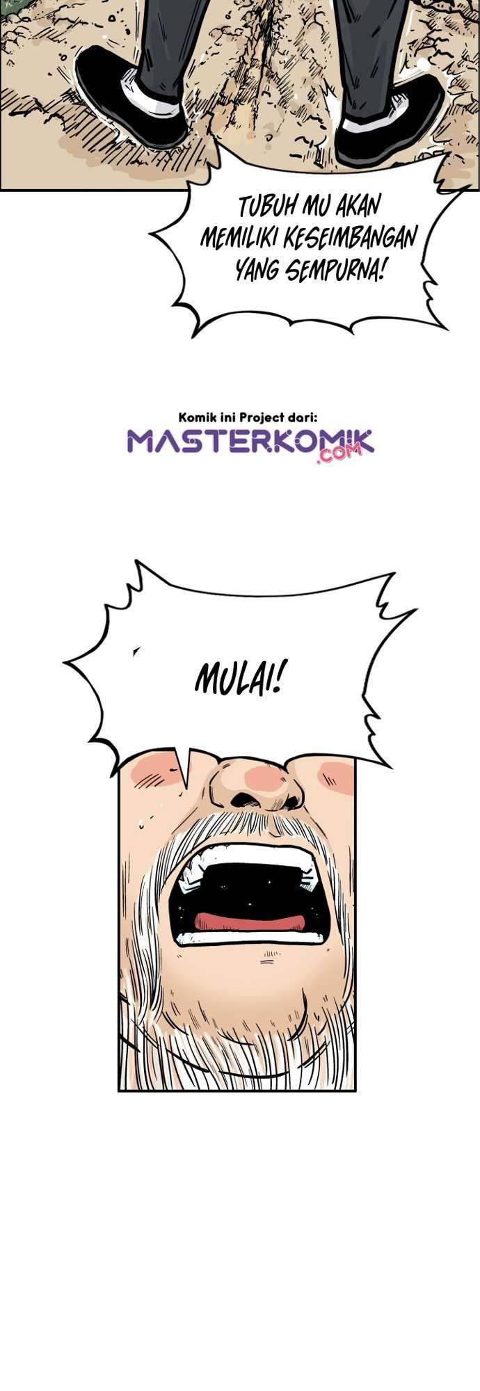 image-komik-fist-demon-of-mount-hua-chapter-11-22/48