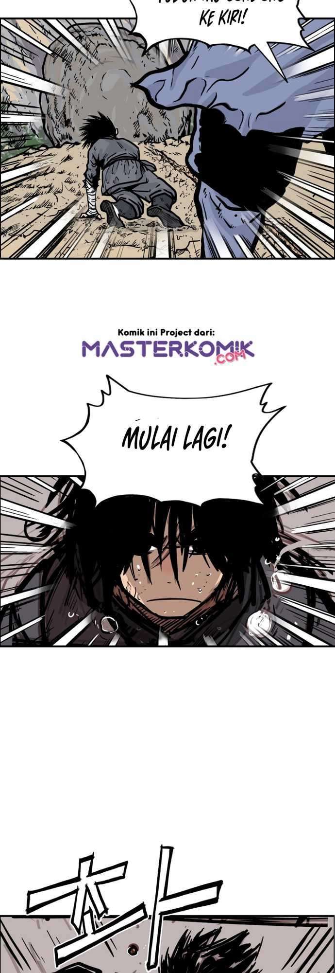 image-komik-fist-demon-of-mount-hua-chapter-11-25/48