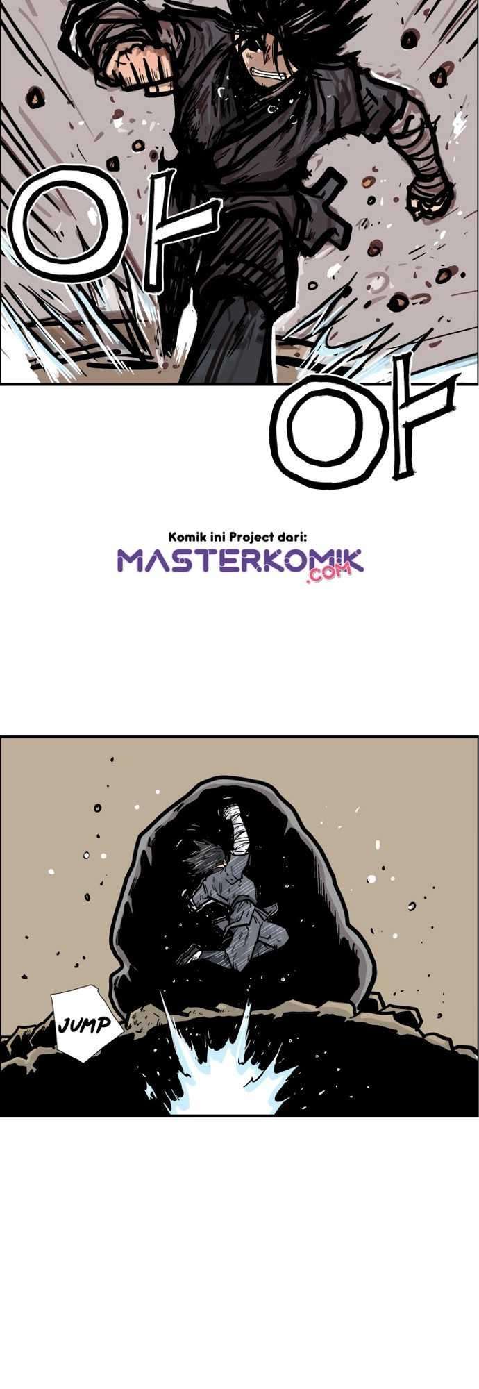 image-komik-fist-demon-of-mount-hua-chapter-11-26/48