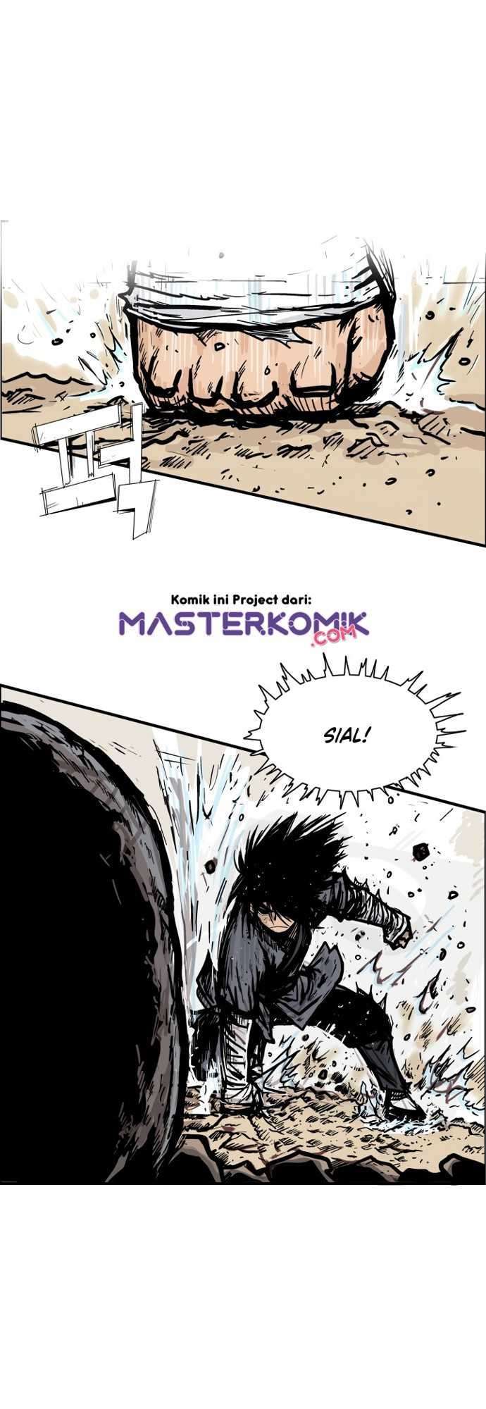 image-komik-fist-demon-of-mount-hua-chapter-11-27/48