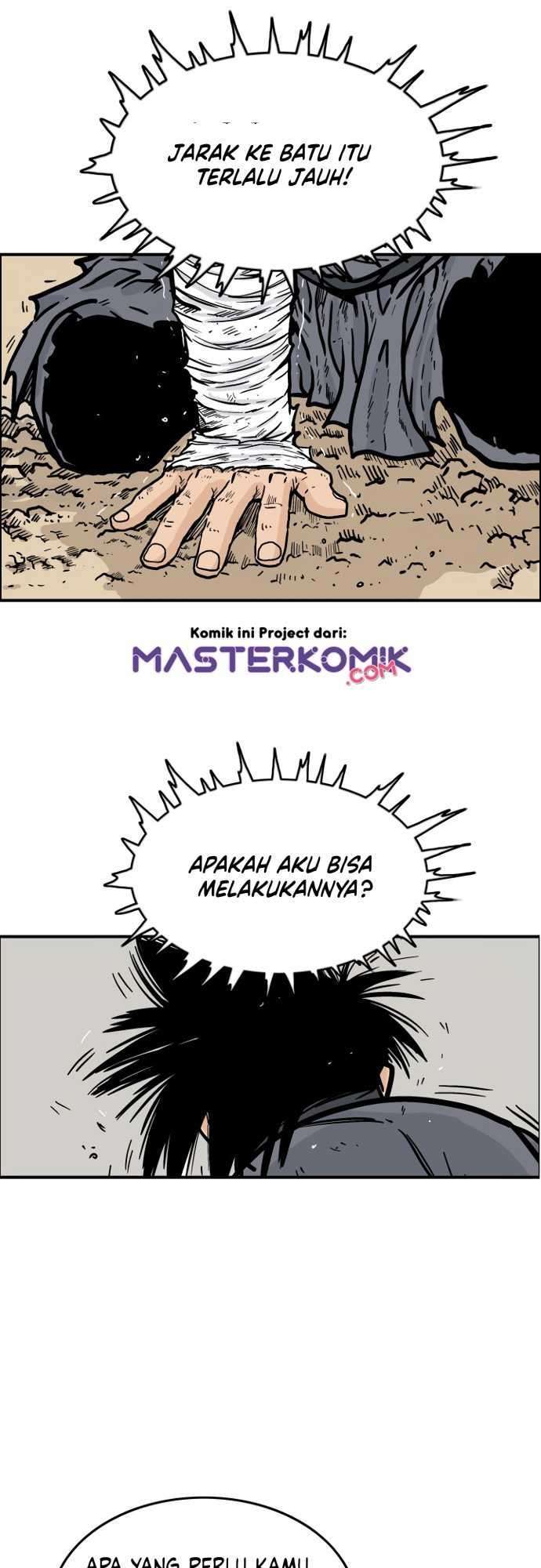 image-komik-fist-demon-of-mount-hua-chapter-11-28/48