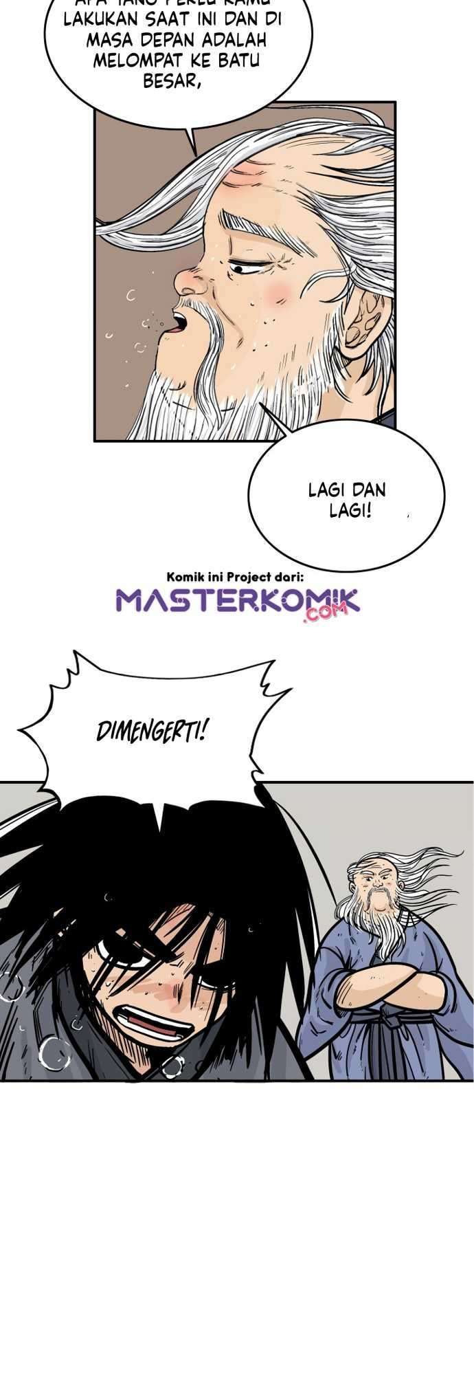 image-komik-fist-demon-of-mount-hua-chapter-11-29/48