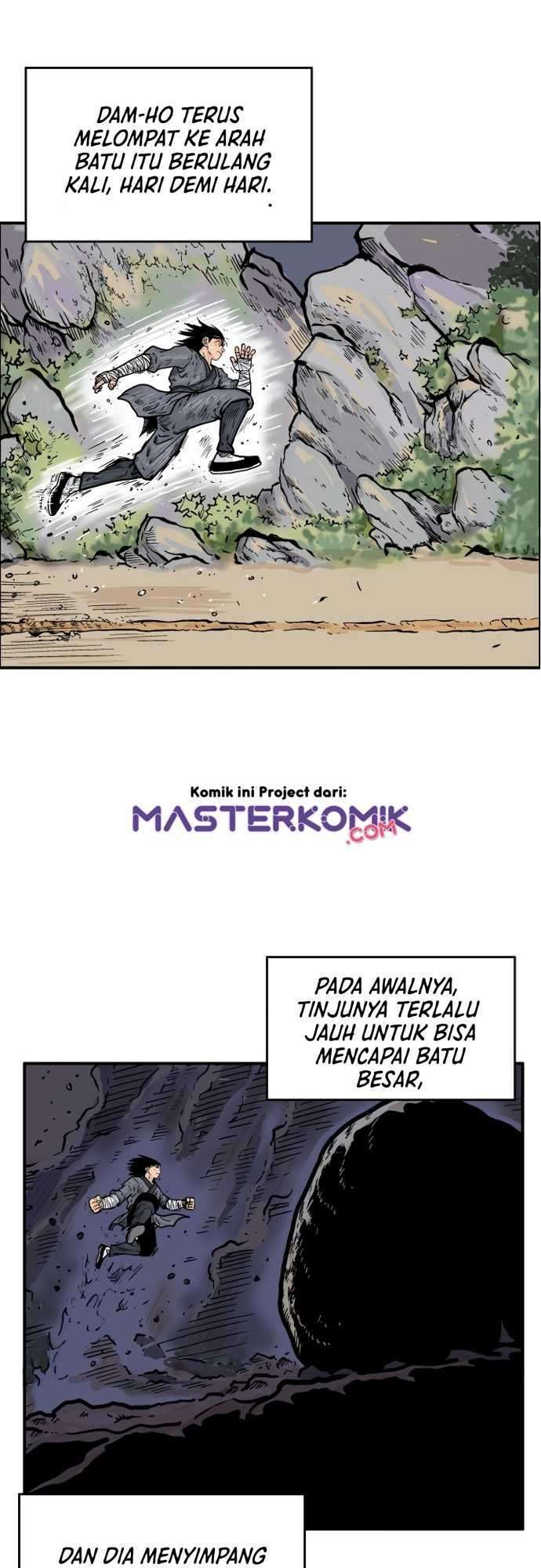 image-komik-fist-demon-of-mount-hua-chapter-11-30/48