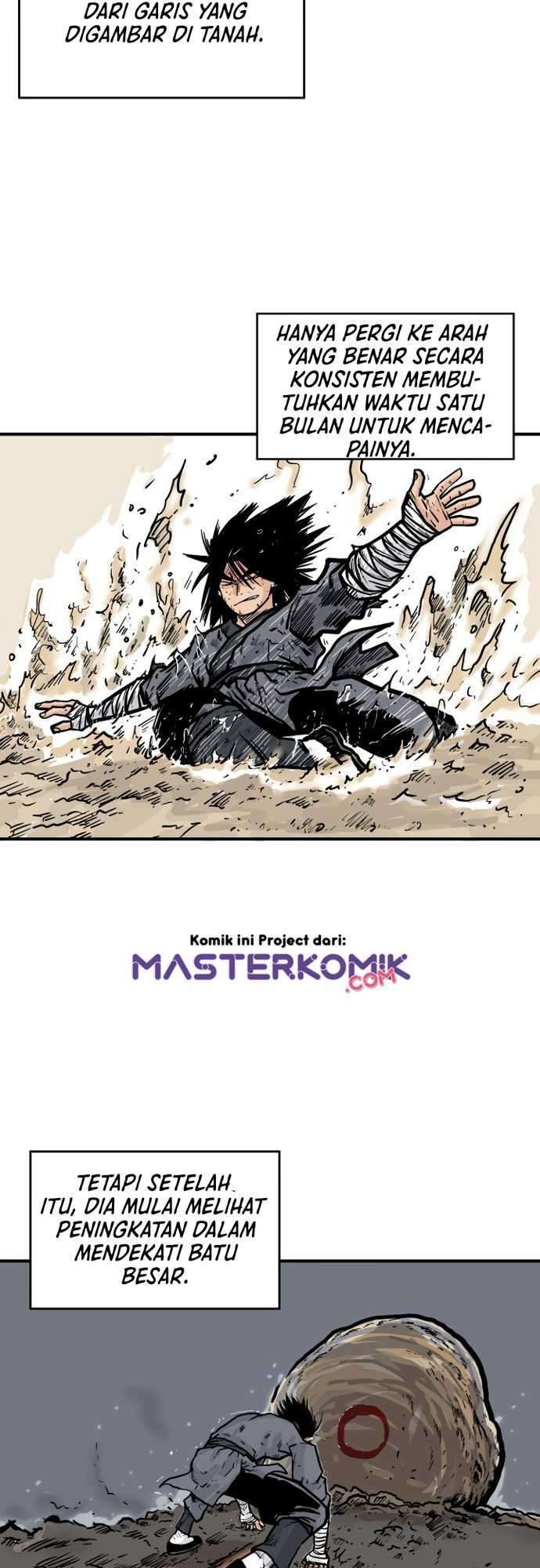 image-komik-fist-demon-of-mount-hua-chapter-11-31/48