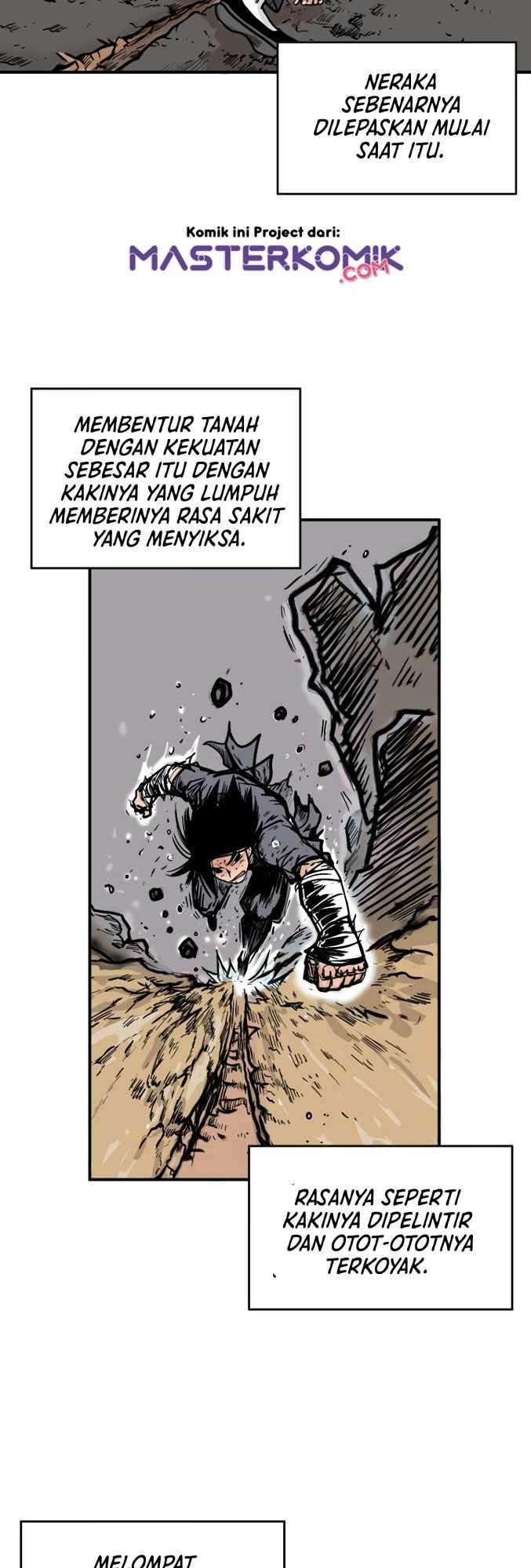 image-komik-fist-demon-of-mount-hua-chapter-11-32/48