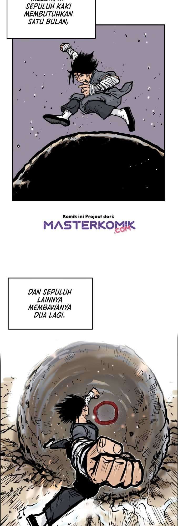 image-komik-fist-demon-of-mount-hua-chapter-11-33/48