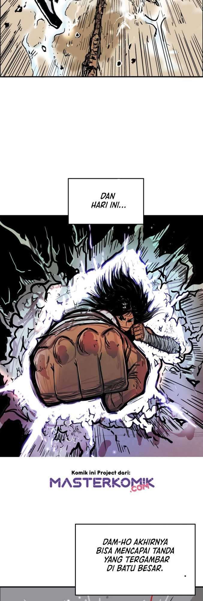 image-komik-fist-demon-of-mount-hua-chapter-11-34/48